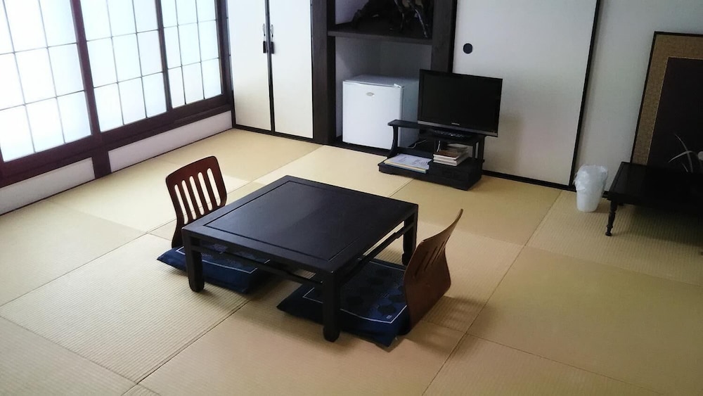 Guesthouse Koundo 16/24