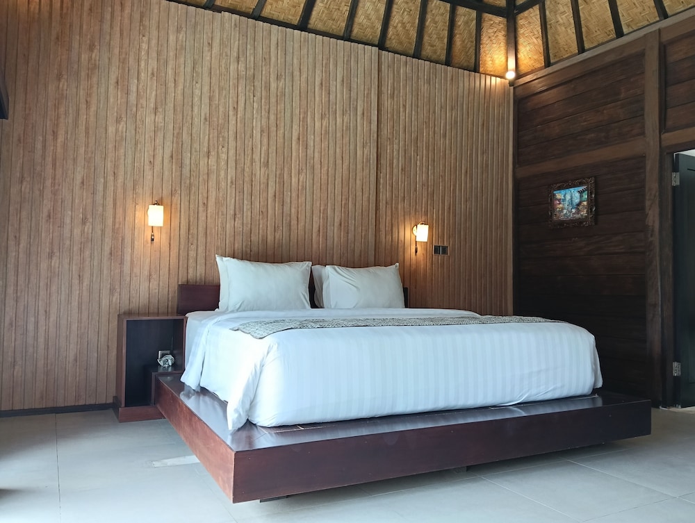 Sri Abi Ratu Villa 20/50