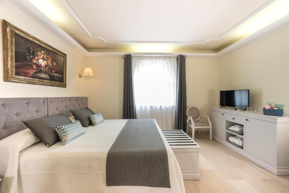 GRAND HOTEL PALLADIUM 17/67
