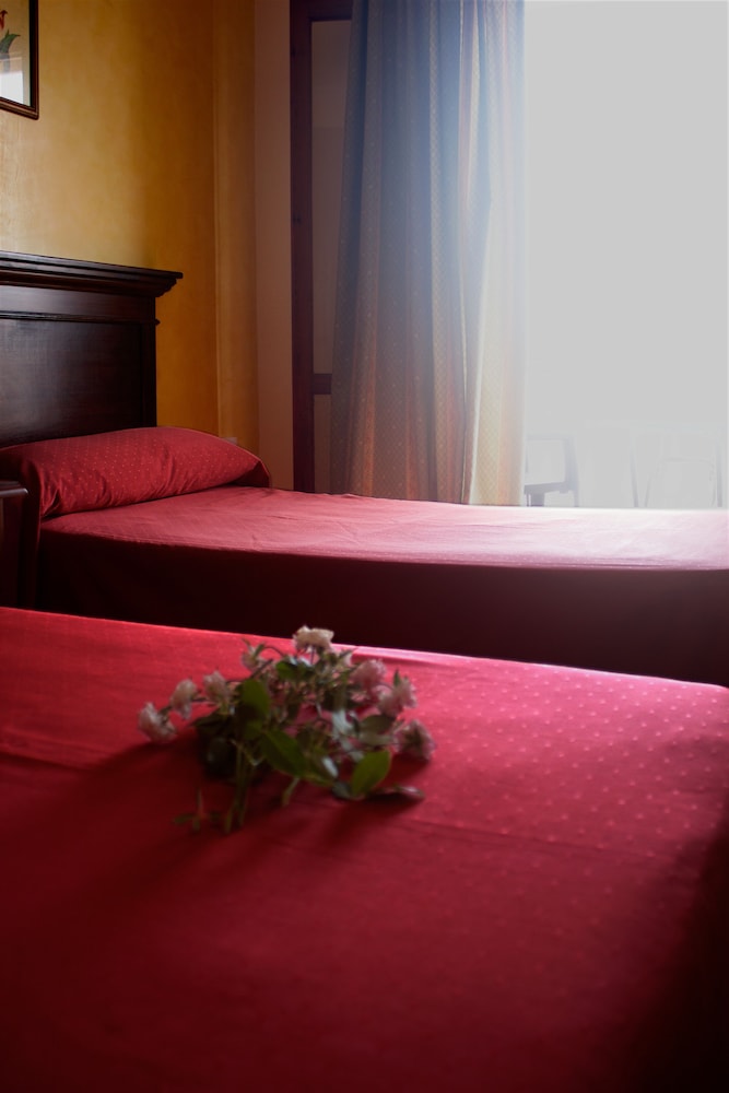 Hotel Chipiona 32/55