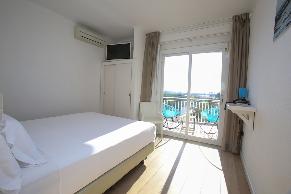 Hotel Solvi 19/58
