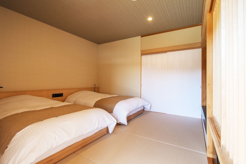 Tkp Hotel Resort Lectore Atami Koarashi 4/54