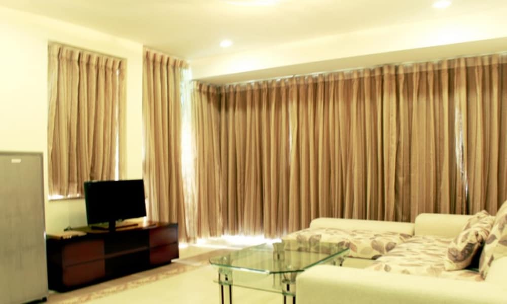 Song Hung 2 Hotel Serviced Apartments 22/45