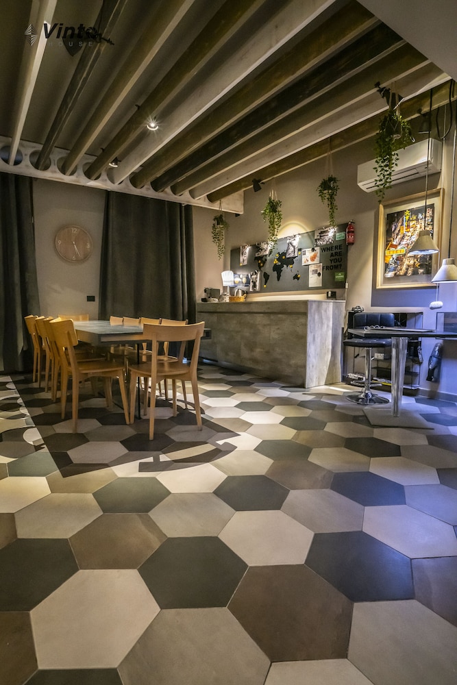 VINTO HOUSE SALERNO - AMALFI COAST 2/50