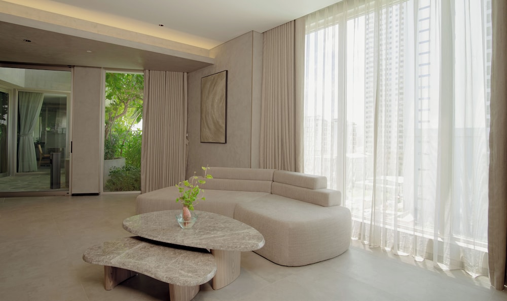 M Hotel Danang 32/50