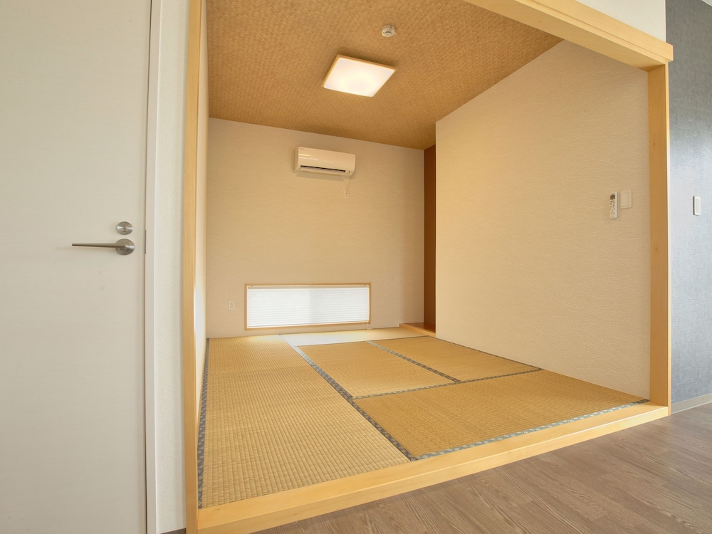 Cottage Seawind Nakijin 8/25