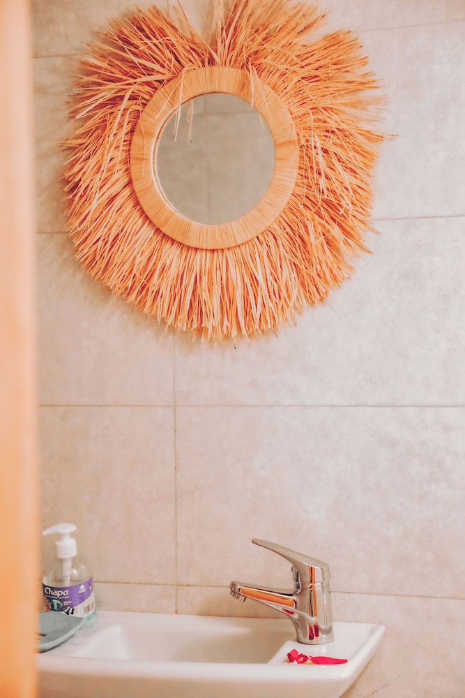 Riad Tislite & Spa 6/50