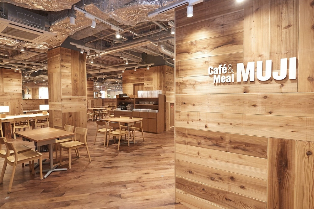 HOTEL METROPOLITAN KAMAKURA 43/50