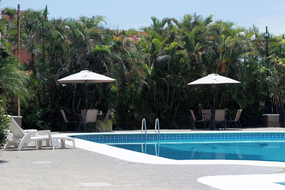 Villas Dali Veracruz 65/69