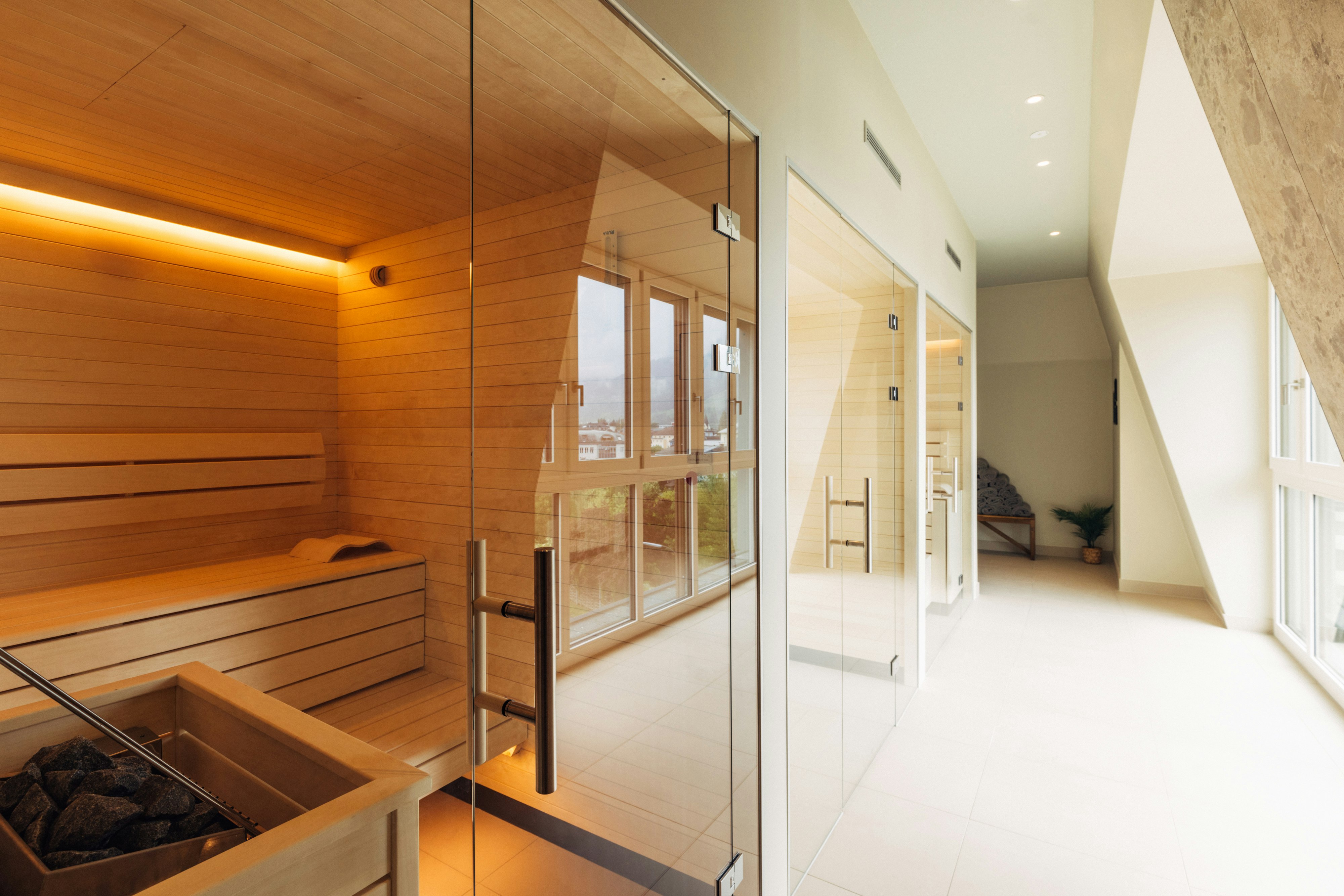 Harry s Home Lienz 32/51