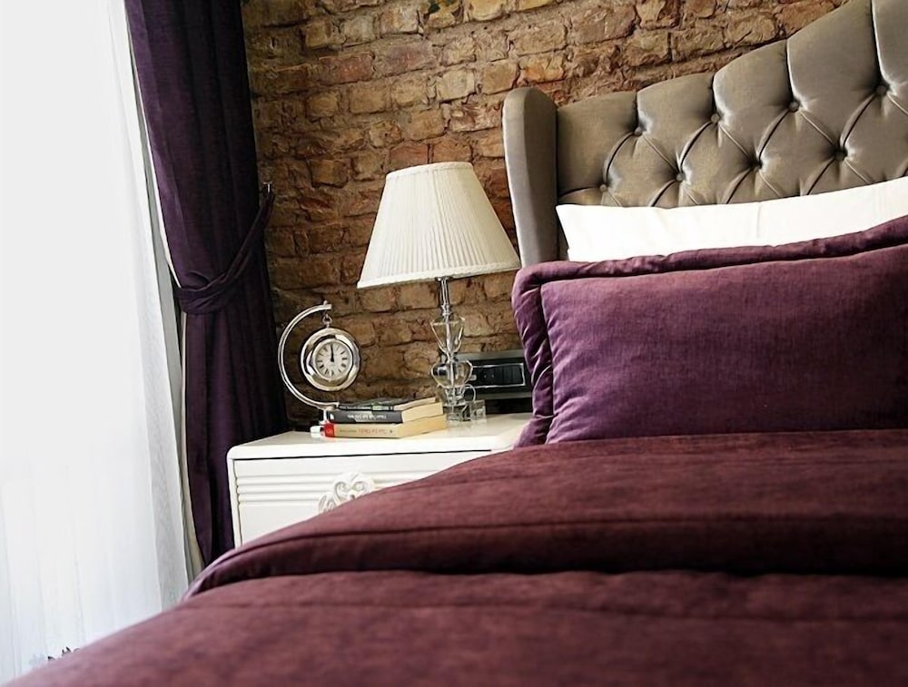 Frida Suites 28/55