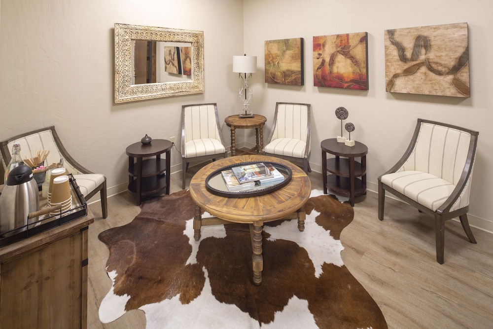 The Murieta Inn & Spa 26/50