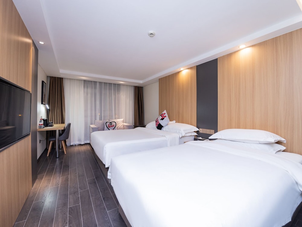 Country Inn & Suites by Radisson 10/38