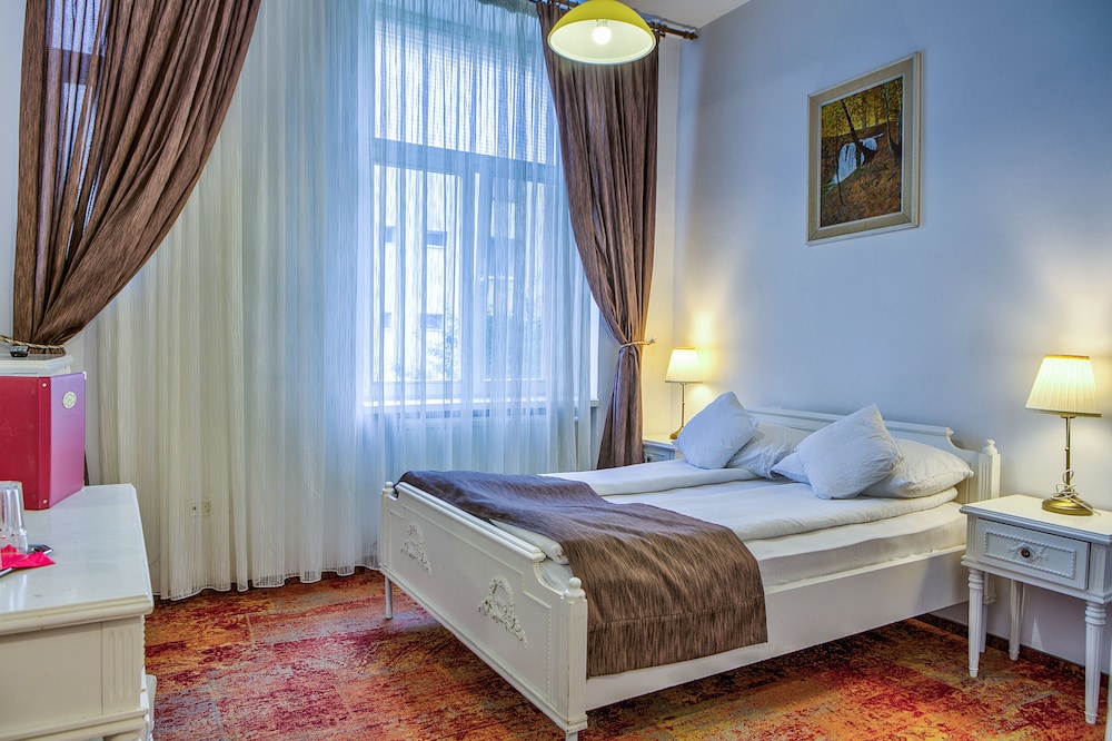 Residence Ambient 26/62