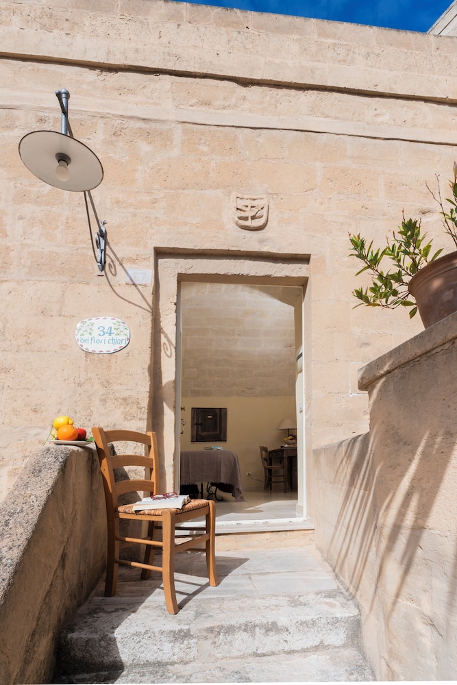 Locanda San Martino Thermae 47/74