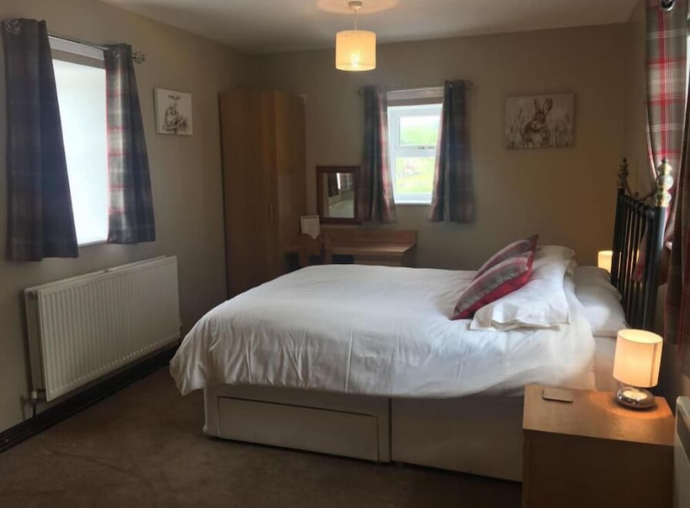 Chevin End Guest House 7/50