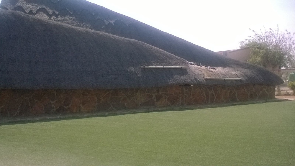 Sahara Stones Hotel 21/50