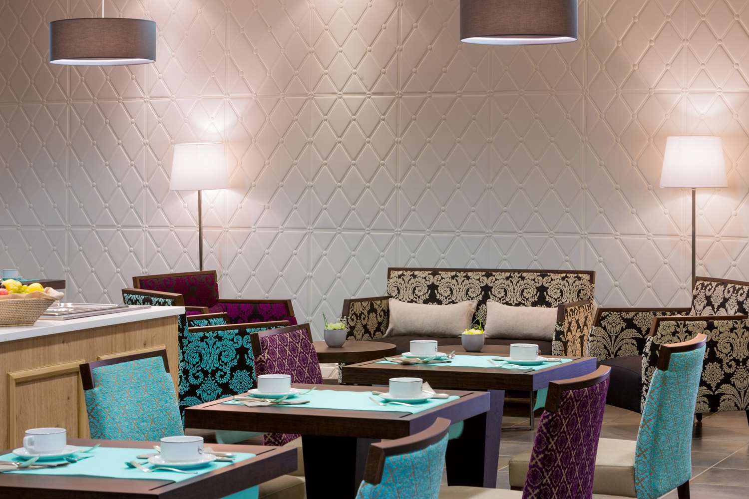 Best Western Plus Hotel Le Rive Droite And Spa 45/51