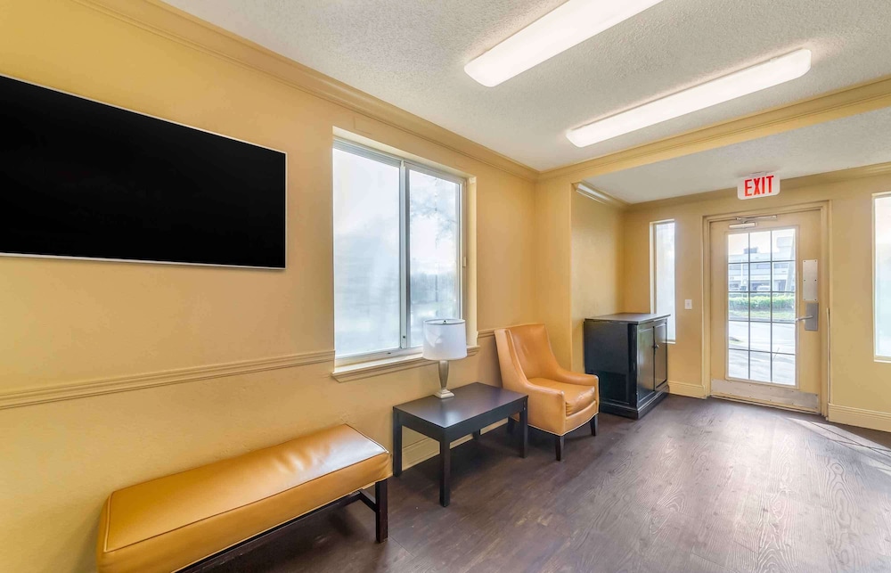 Extended Stay America Suites - Fort Lauderdale - Tamarac 21/34