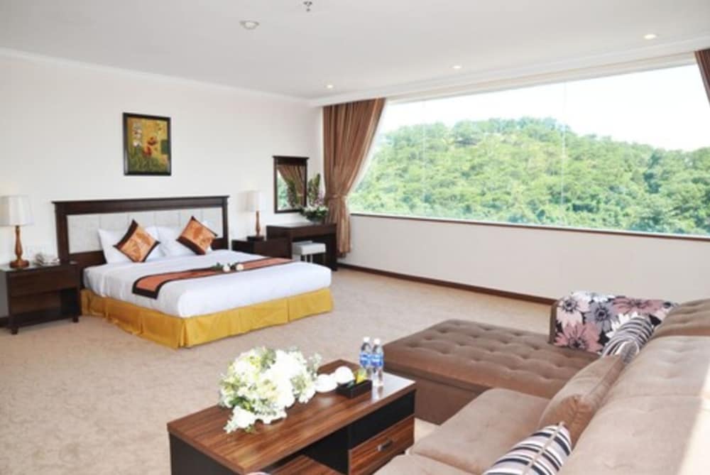 Ha Long Dc Hotel 31/45