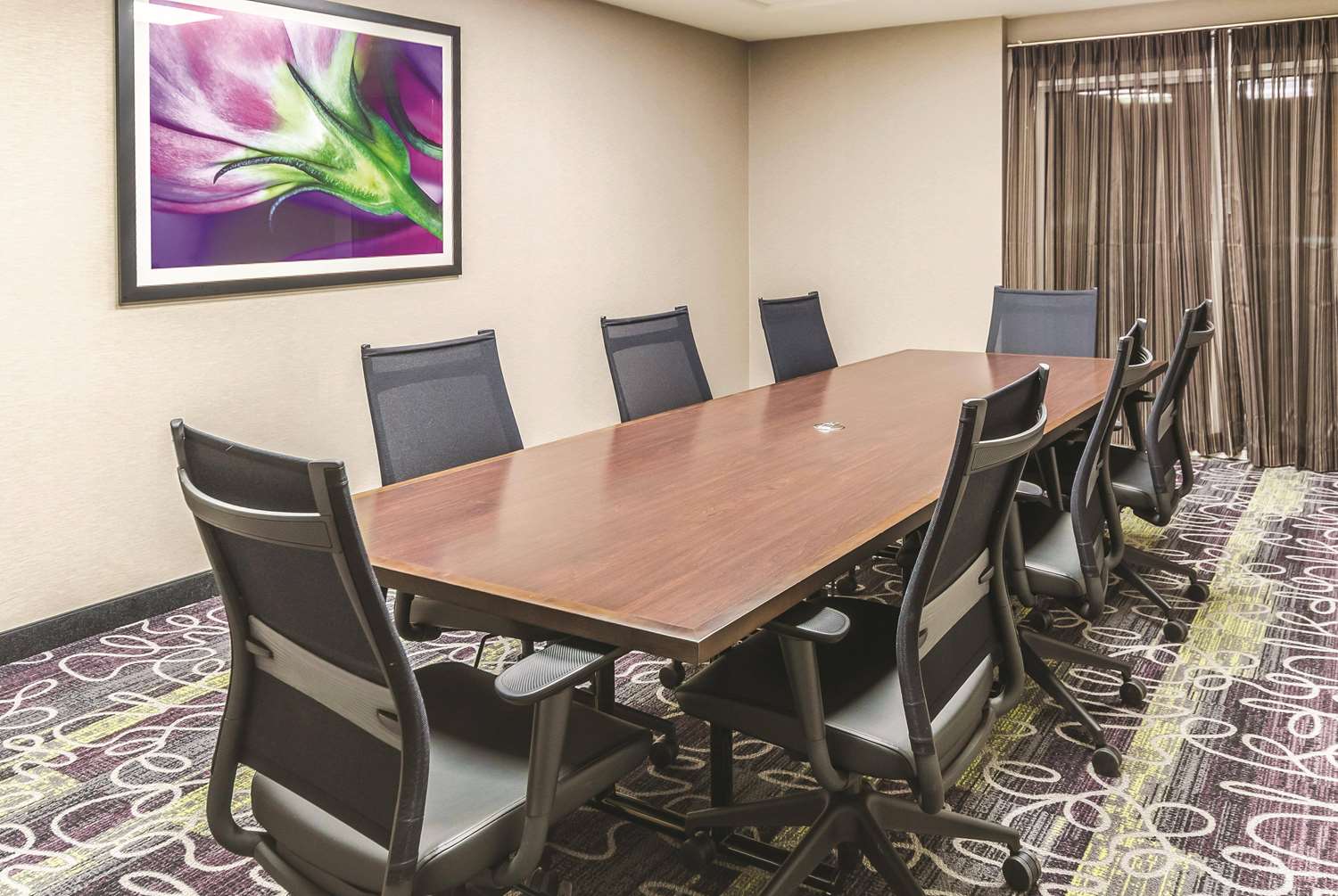 La Quinta Inn & Suites by Wyndham Grand Junction 18/22