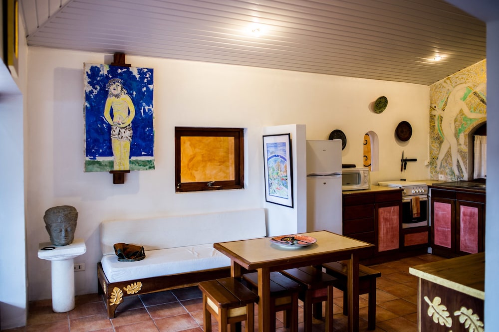 Villa Rea Hanaa 31/50