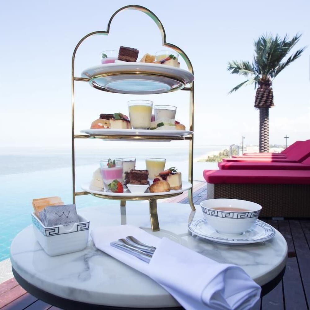 Regal Reseau Hotel & Spa 23/40