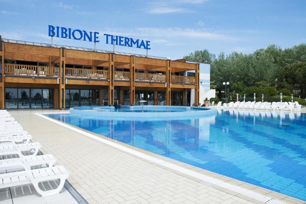 Hotel Adriatico 4/45