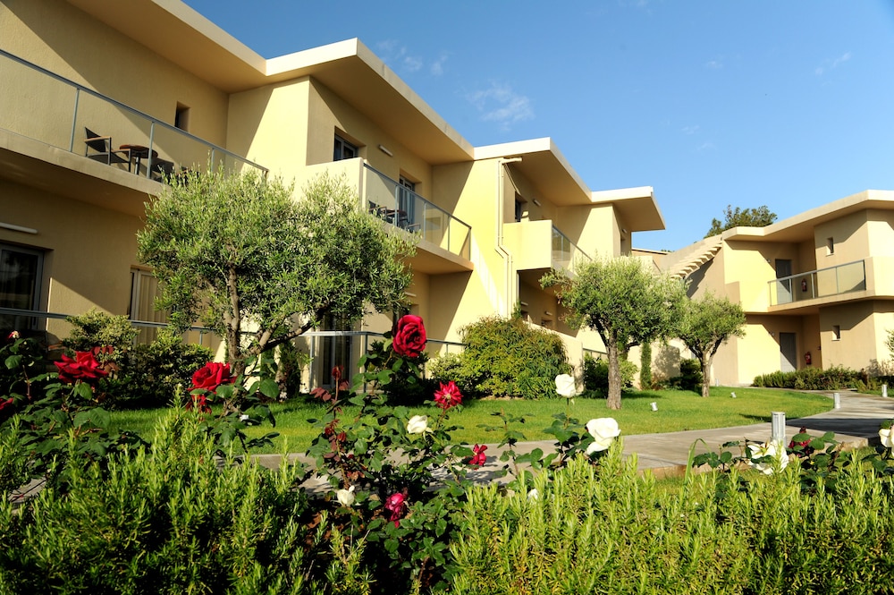 Sikyon Coast Hotel Resort 37/50