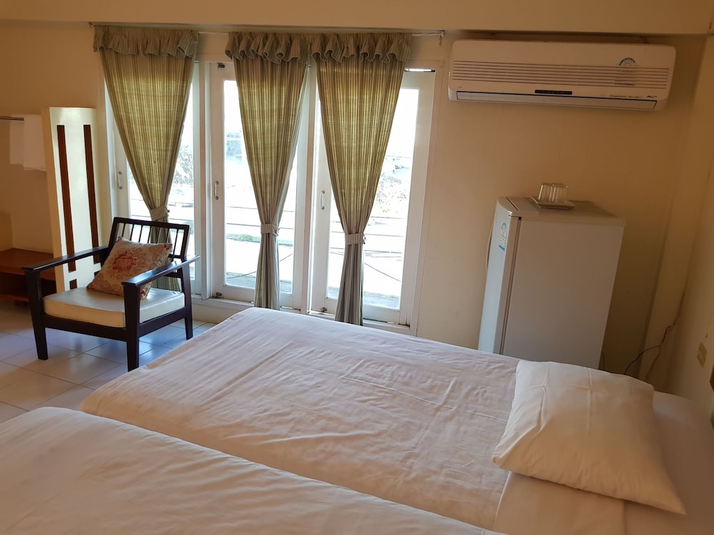 Casa Holiday Hotel 25/41
