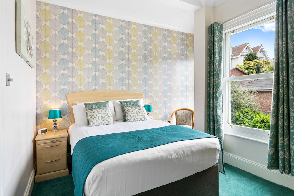 Mount Edgcombe Guest House 13/59