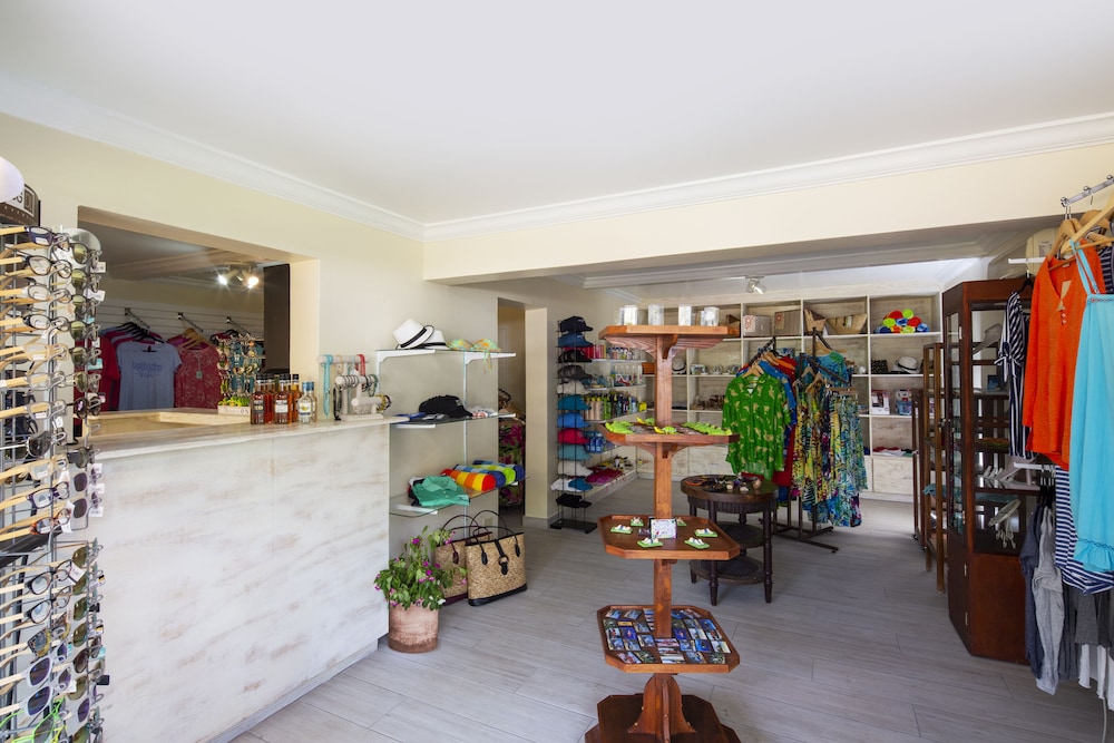The Club Barbados Resort & Spa - Adults Only 6/50