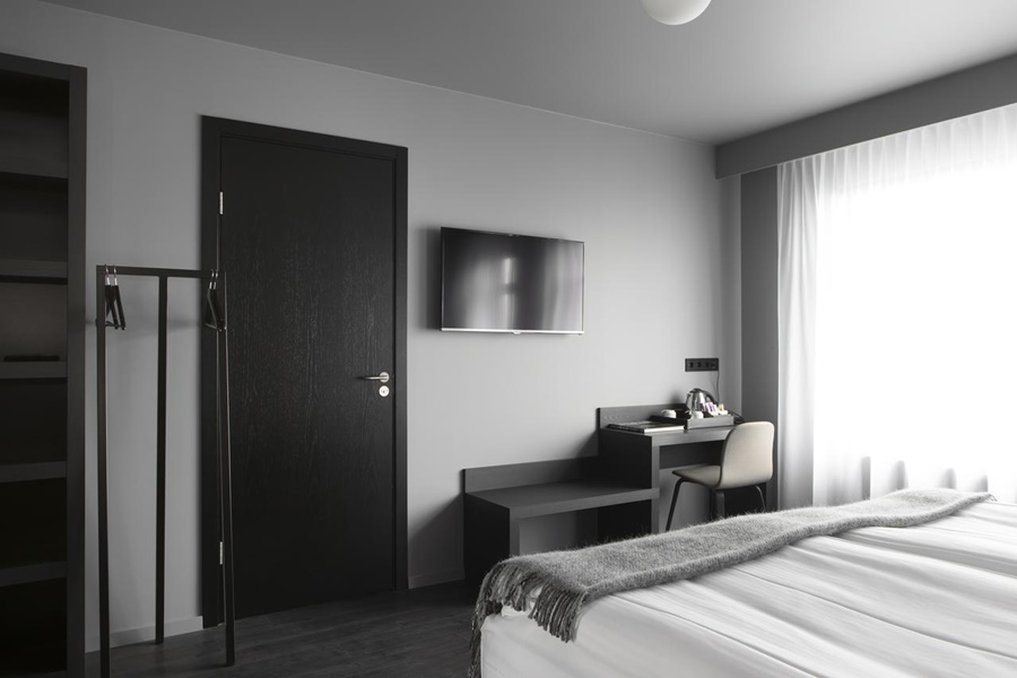 Skuggi Hotel By Keahotels 47/88