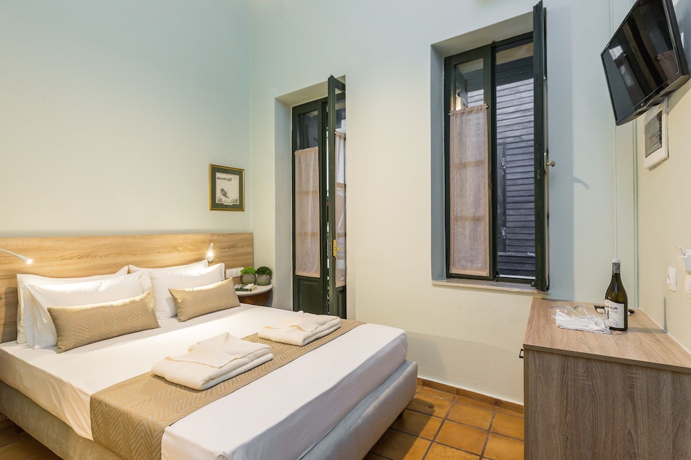 Ink Hotels House Of Europe 11/50