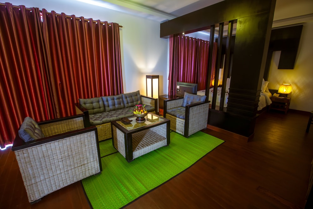 Sakaban Residence 37/50