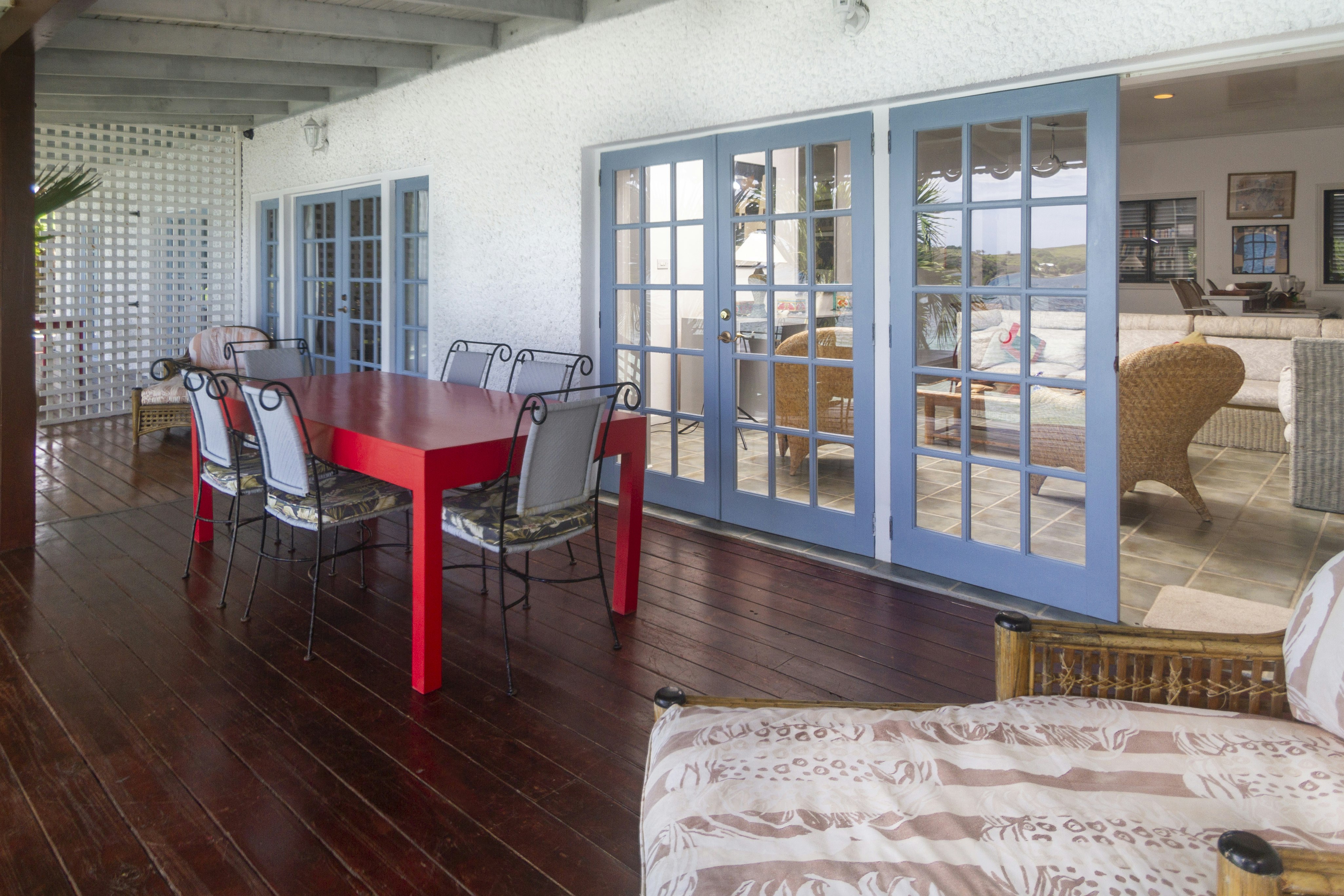 Bequia Beachfront Villa Hotel 70/83