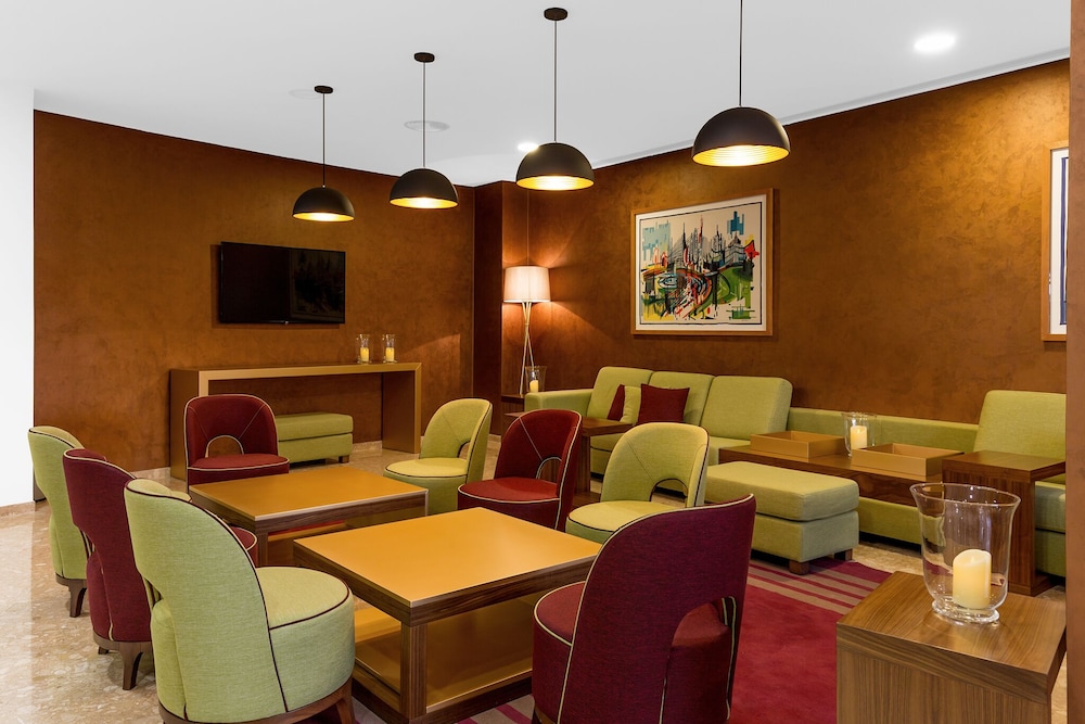 Vilamoura Garden Hotel 68/75