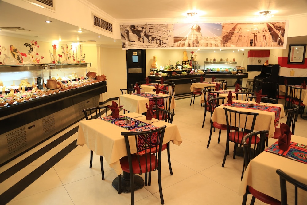 MinaMark Beach Resort & SPA for families & couples only 49/67