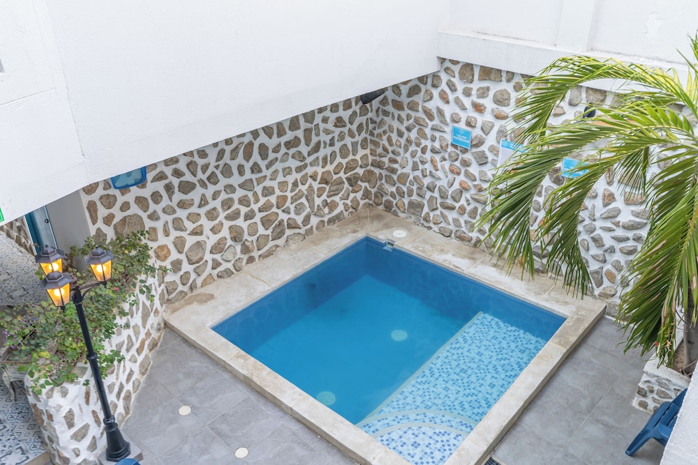 Hotel ADAZ Mediterraneo 39/57