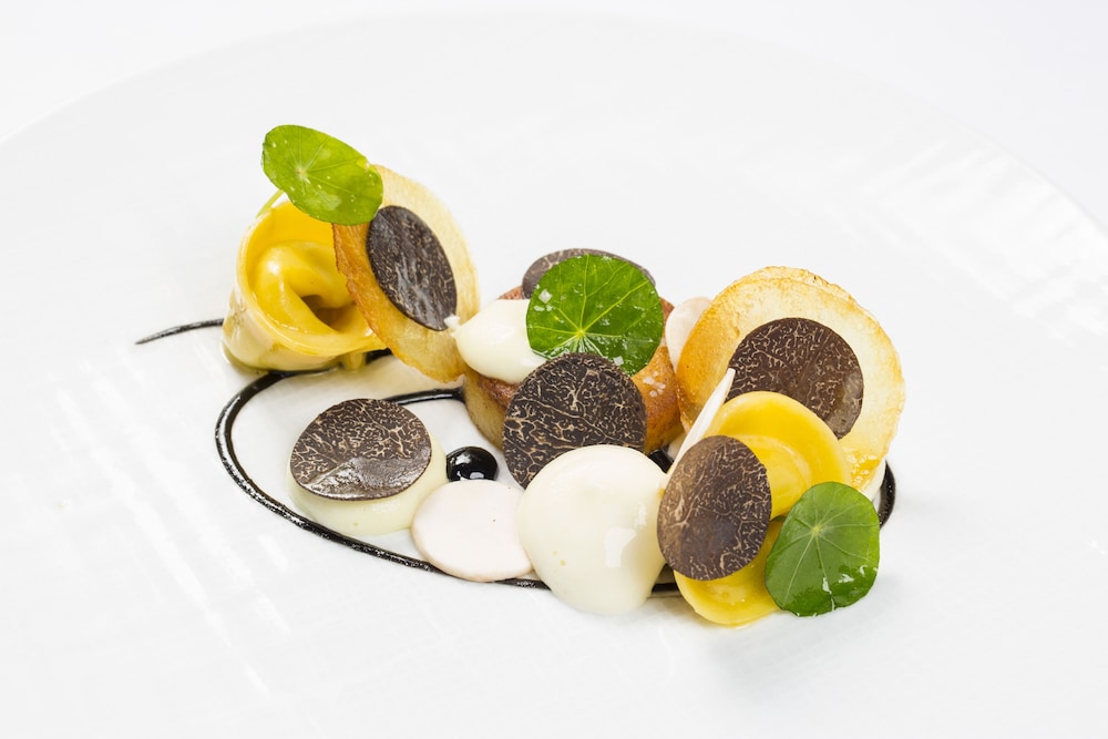 Clarance Hotel Lille 29/50