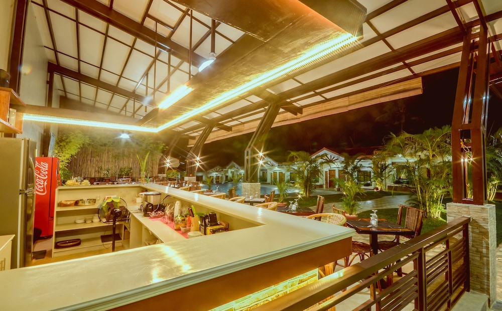 Rema Tourist Inn 24/37
