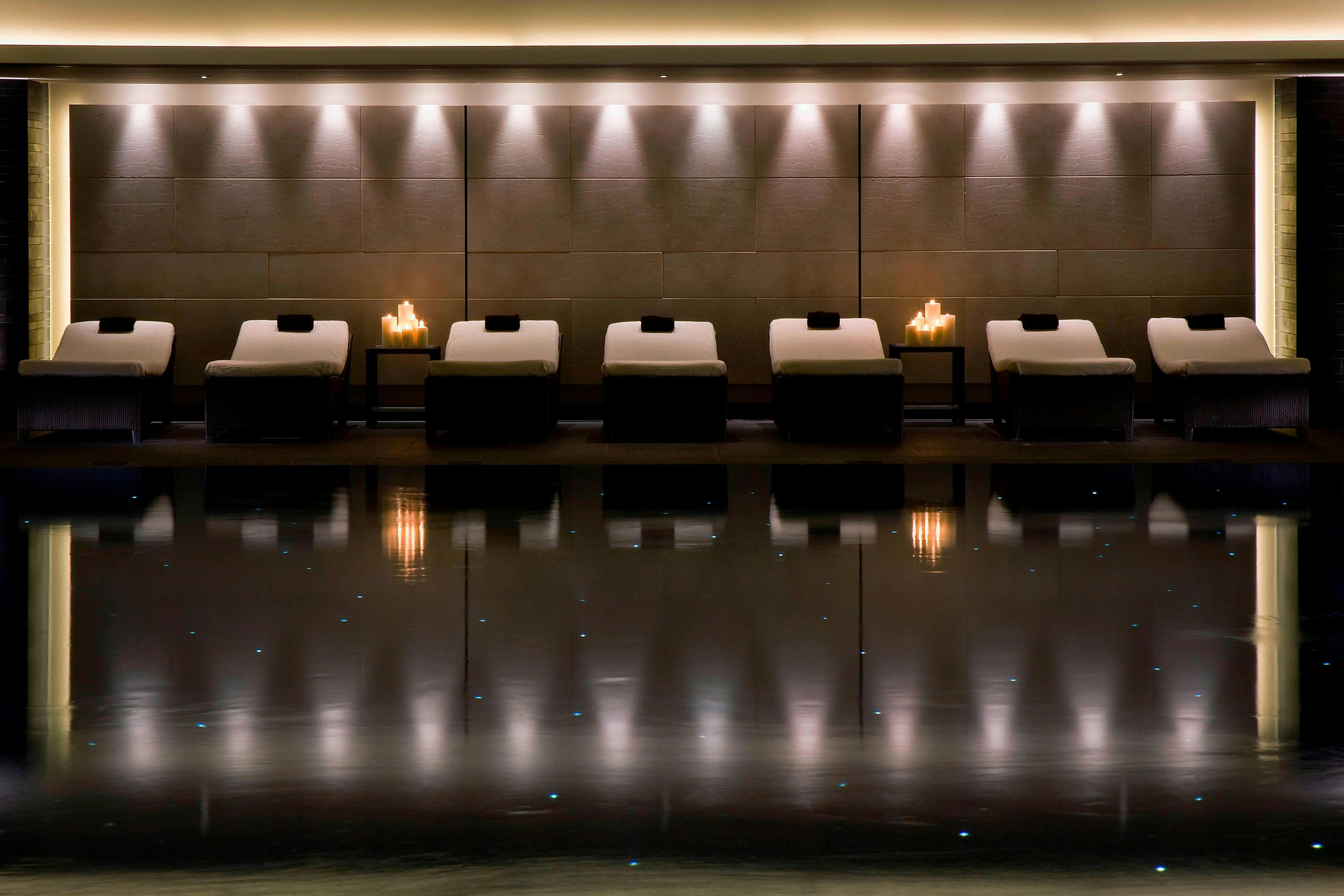 Powerscourt Hotel, Autograph Collection 1/50