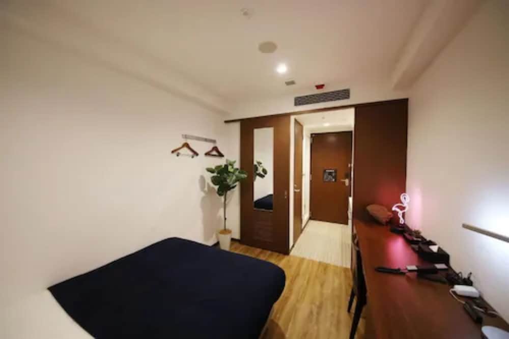 Toho Hotel Zonk Hakata 34/48