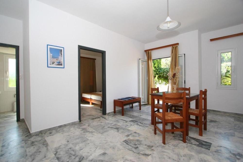 Nontas Hotel Apartaments 49/62