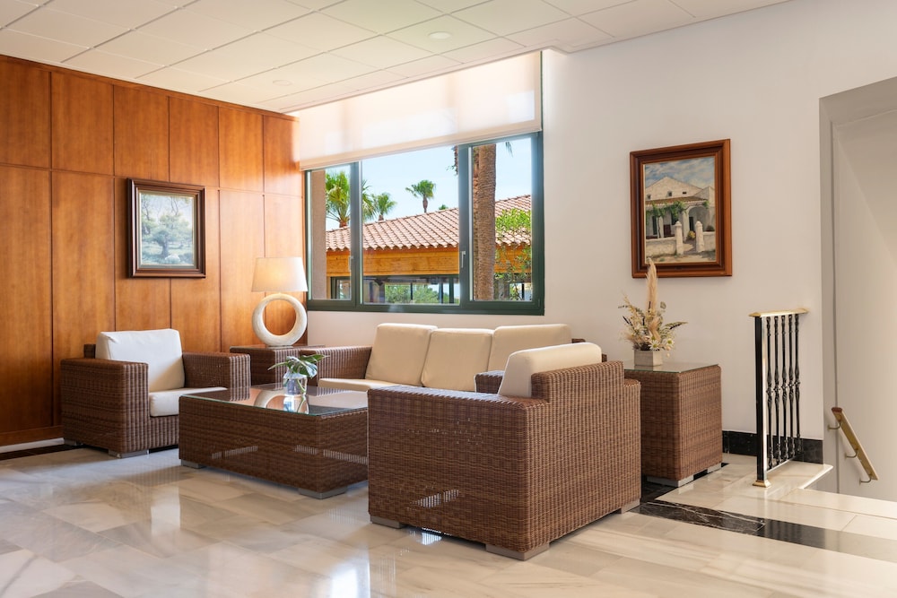 Valentin Son Bou Hotel Apartments 23/85