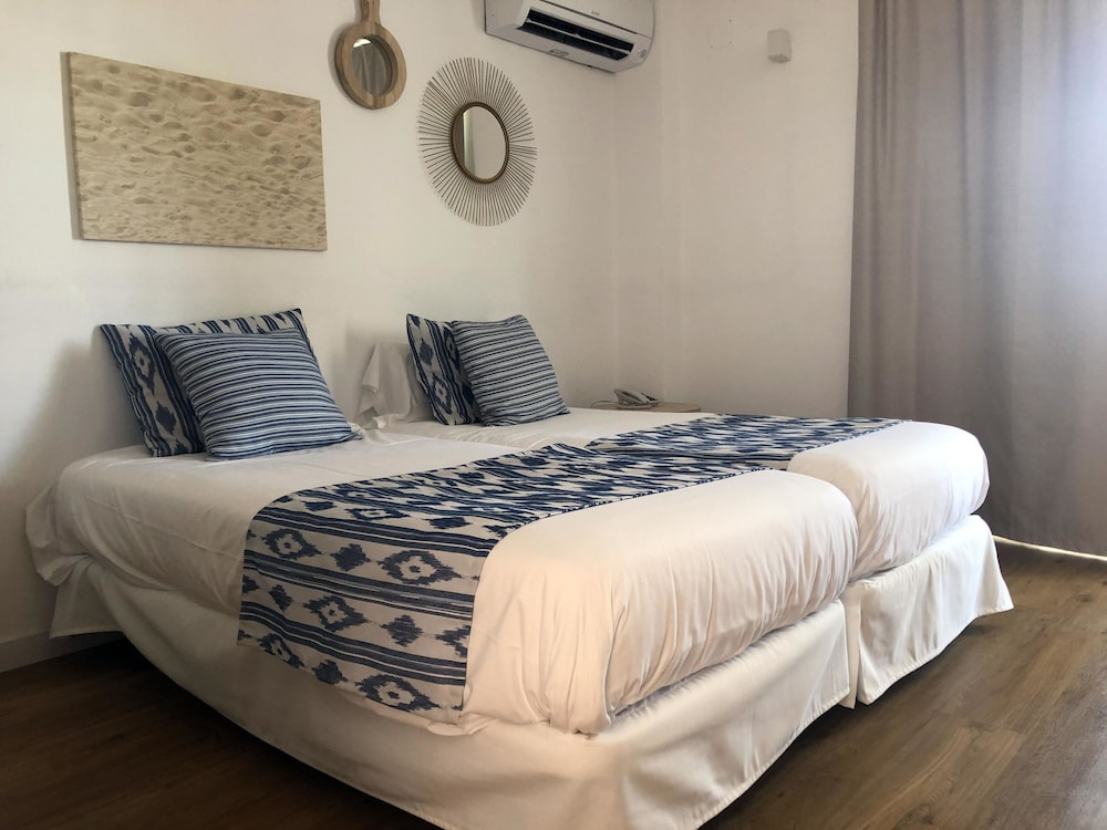 Wyndham Mallorca Portocolom Resort 20/66