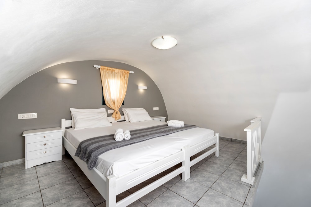 Villa Anemomilos 26/65