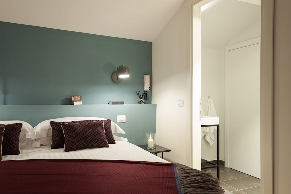 Lorena Suites & Apartments 23/61