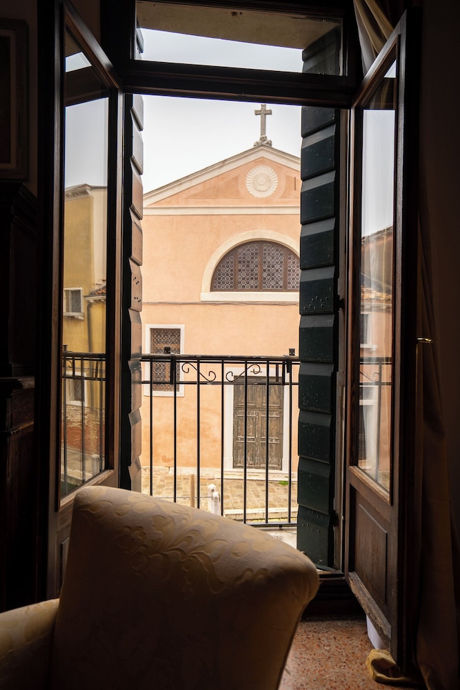 Bed and Breakfast Ca Turelli 25/52