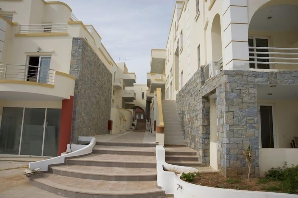 Ionio Star Hotel 41/46